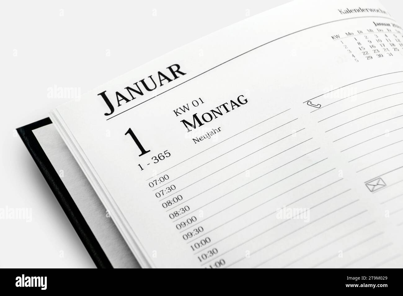 1 januar 2024 bilder