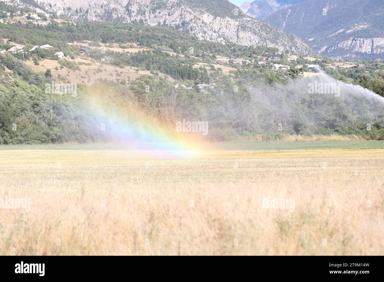 Causes of climate change hi-res stock photography and images - Alamy