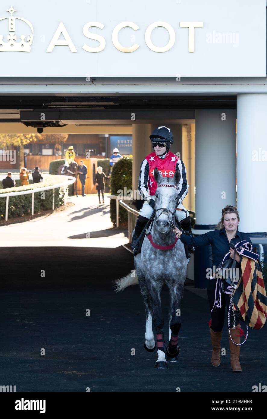 Shelia lewis hires stock photography and images Alamy