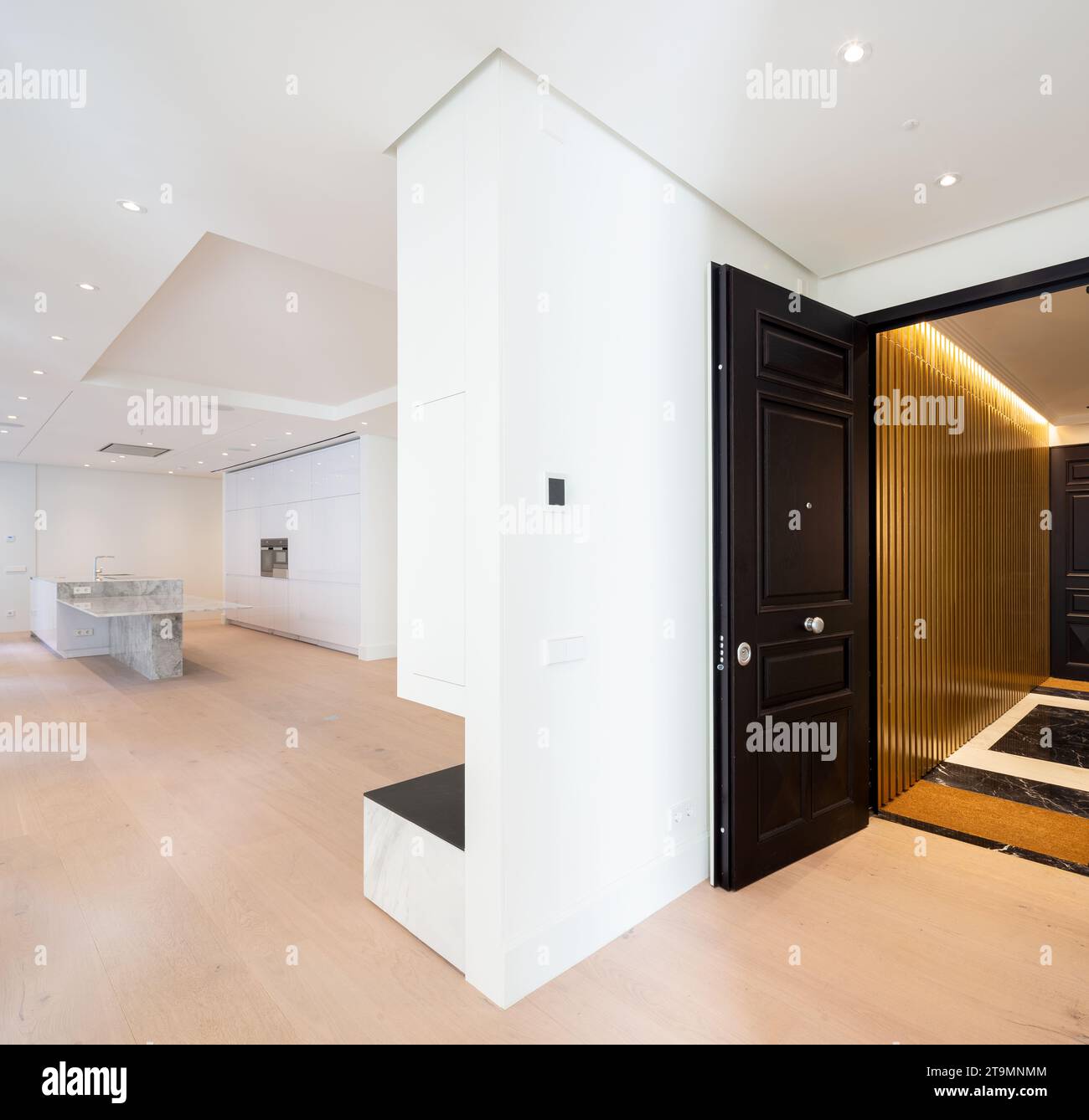 Photo inspiration: Witness Magical Heart Interior Penthouse Reference: Experience The Pinnacle Of Elegance And Sophistication In This Breathtaking