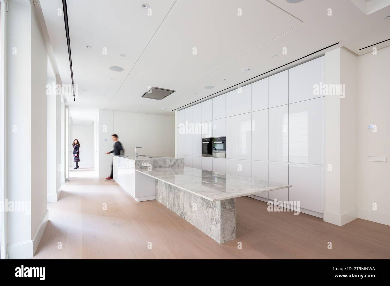 Curated visual reference: Experience The Pinnacle Of Elegance And Sophistication In This Photo Inspiration
