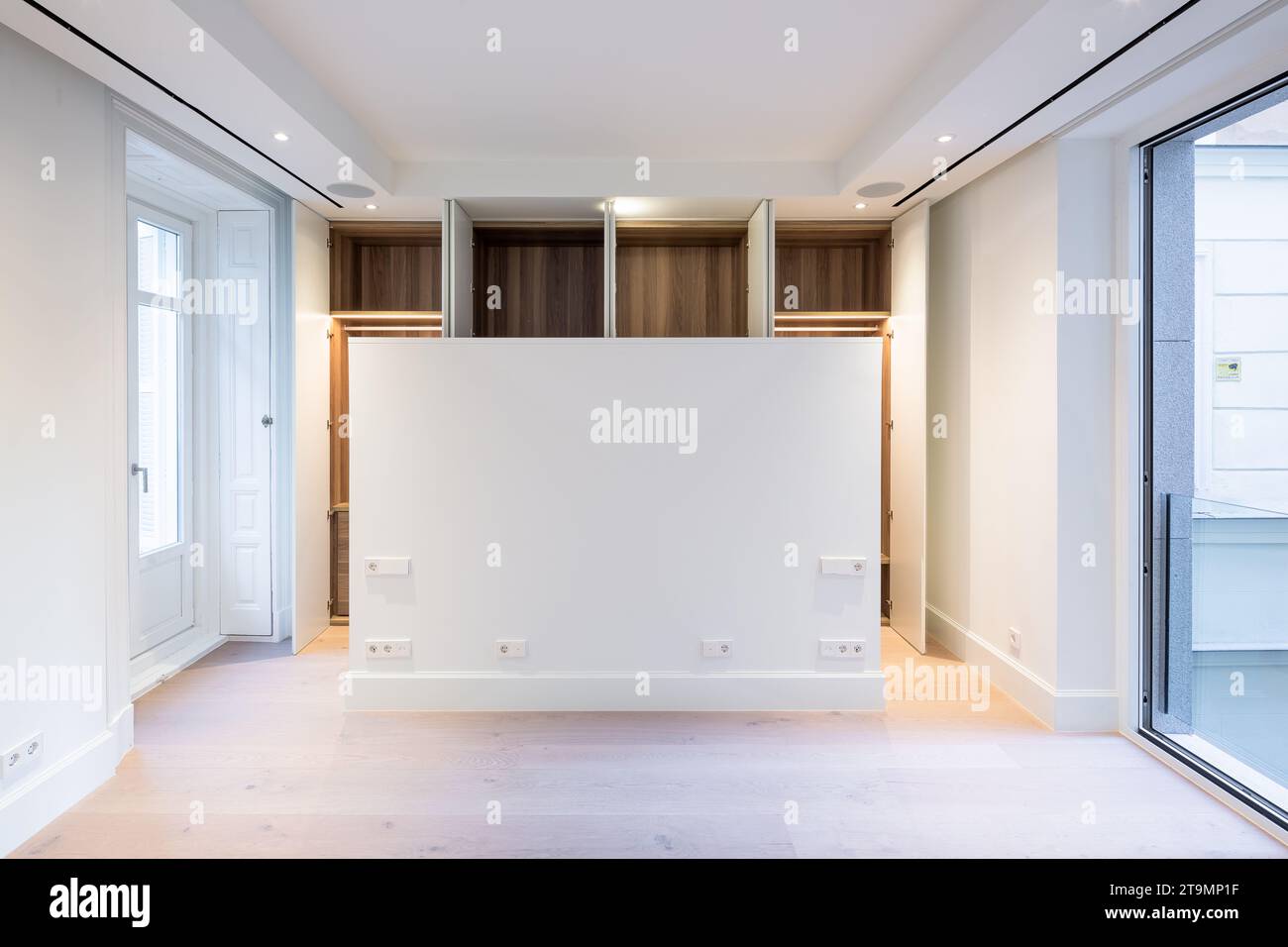 Experience the pinnacle of elegance and sophistication in this ...