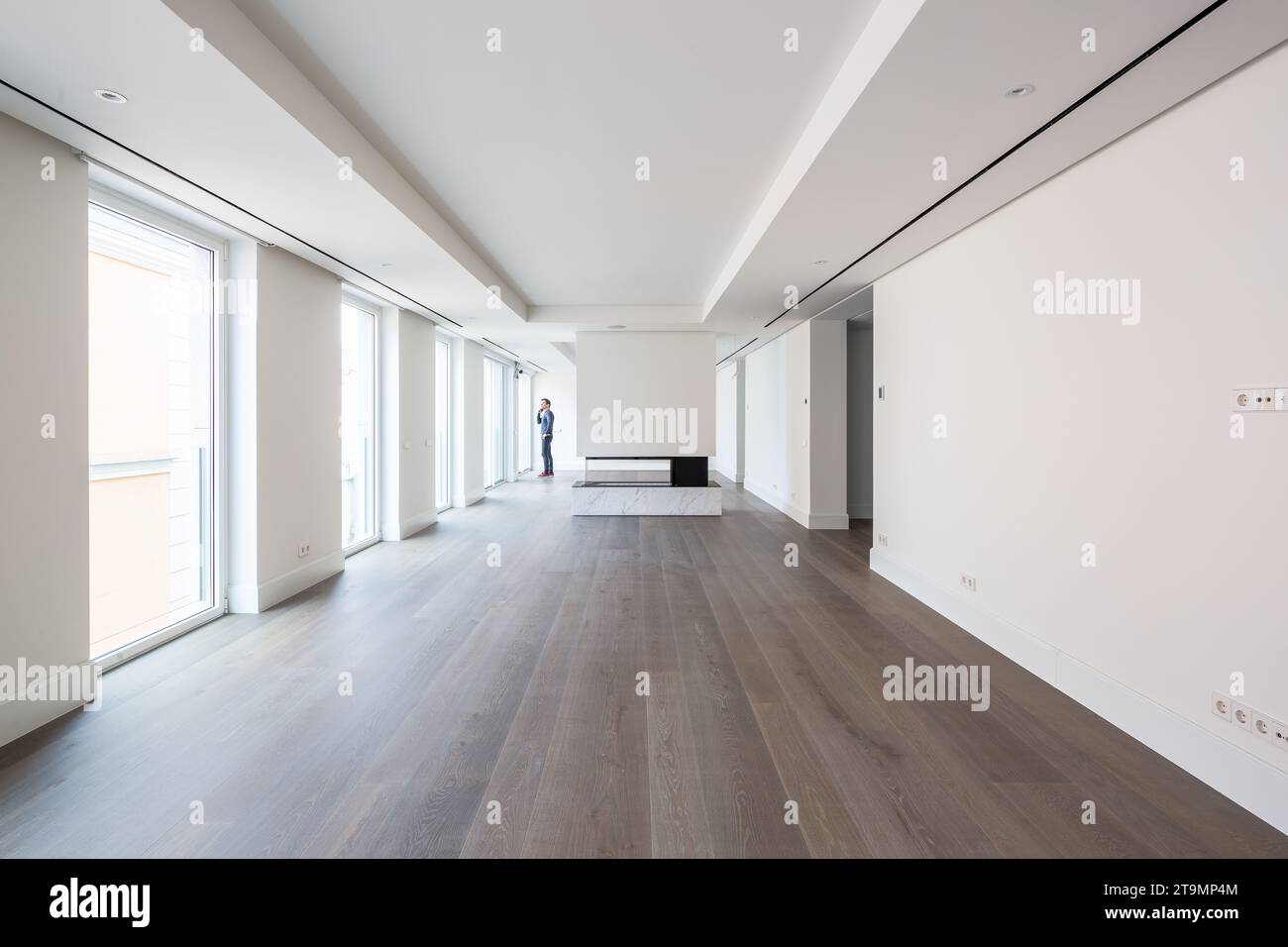 Experience the pinnacle of elegance and sophistication in this ...