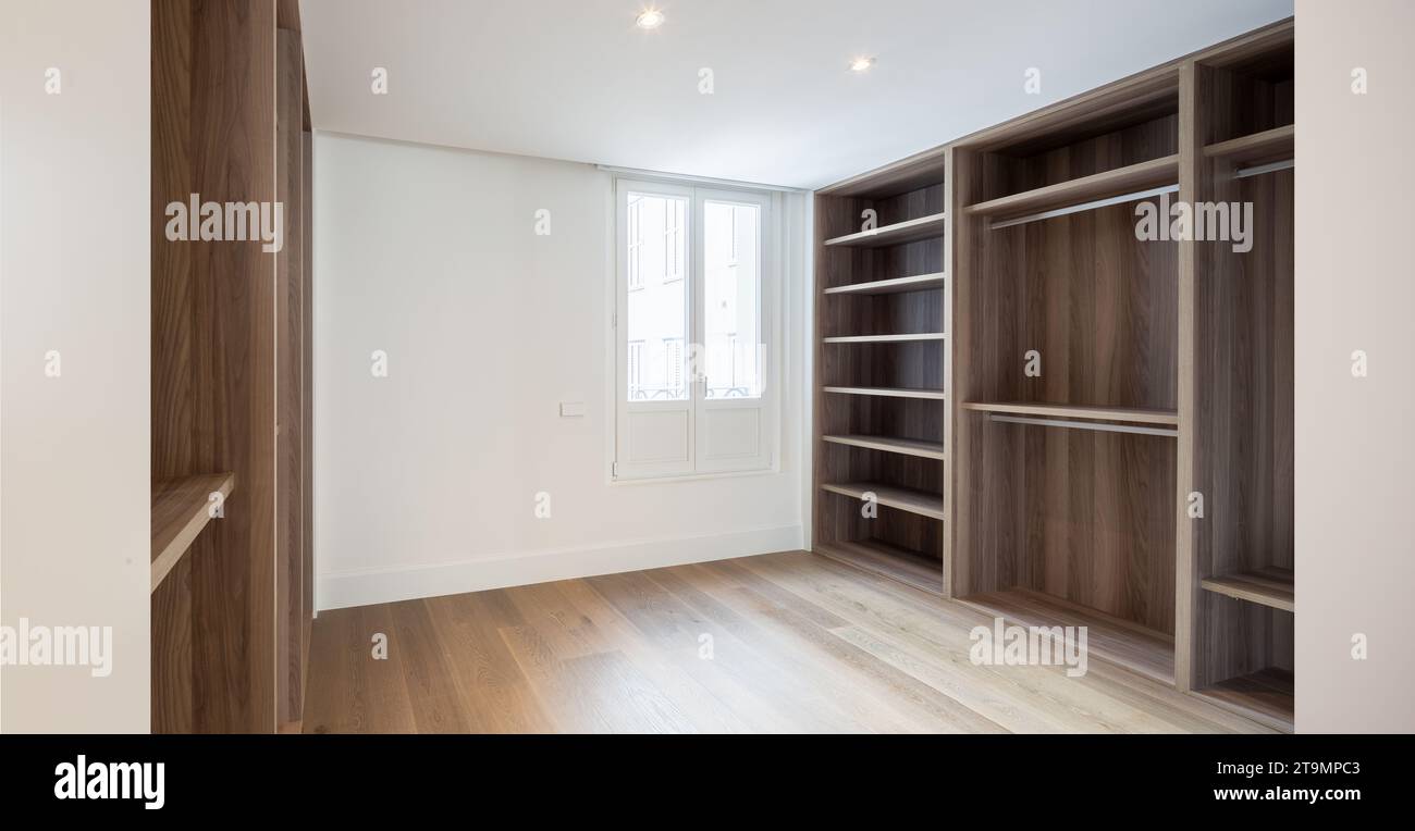 Photo inspiration: Visual Reference: Experience The Pinnacle Of Elegance And Sophistication In This