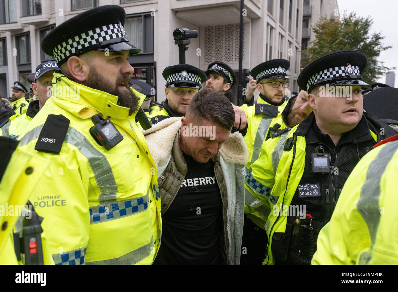 licensed-to-ray-tang-26-11-2023-london-uk-stephen-christopher