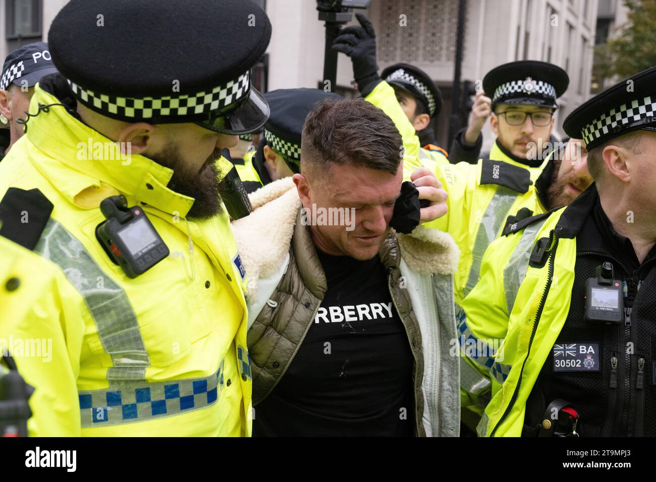 licensed-to-ray-tang-26-11-2023-london-uk-stephen-christopher