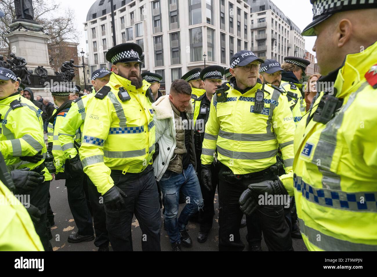 licensed-to-ray-tang-26-11-2023-london-uk-stephen-christopher