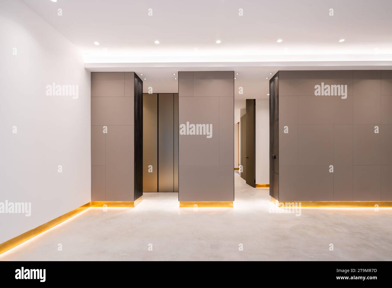 Experience the pinnacle of elegance and sophistication in this ...