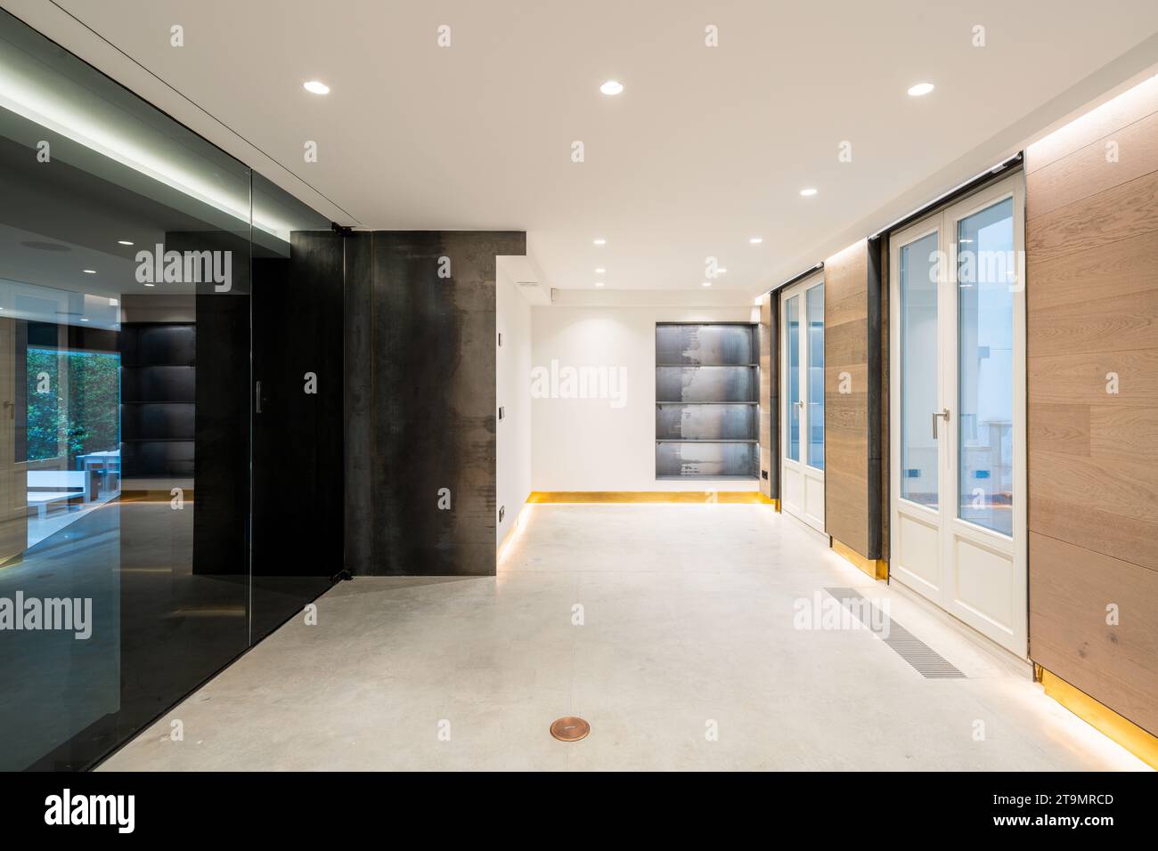 Experience the pinnacle of elegance and sophistication in this ...