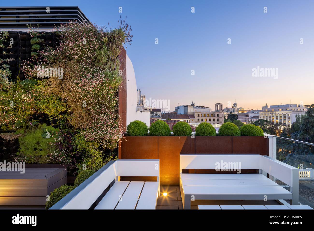 Sky Mansions from $750K: Incredible Newly-listed ... - CityRealty