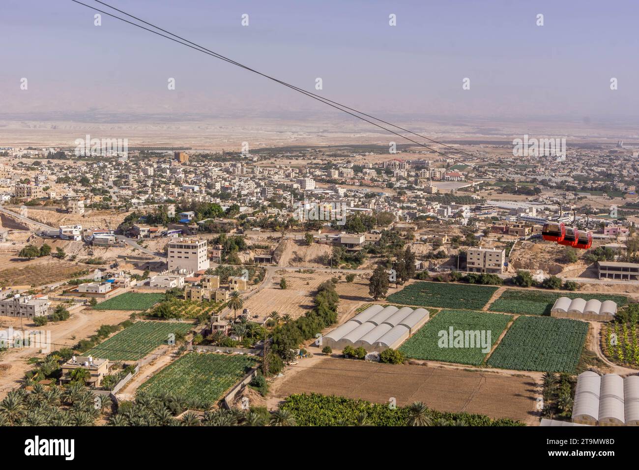 Historical palestine farms hires stock photography and images Alamy