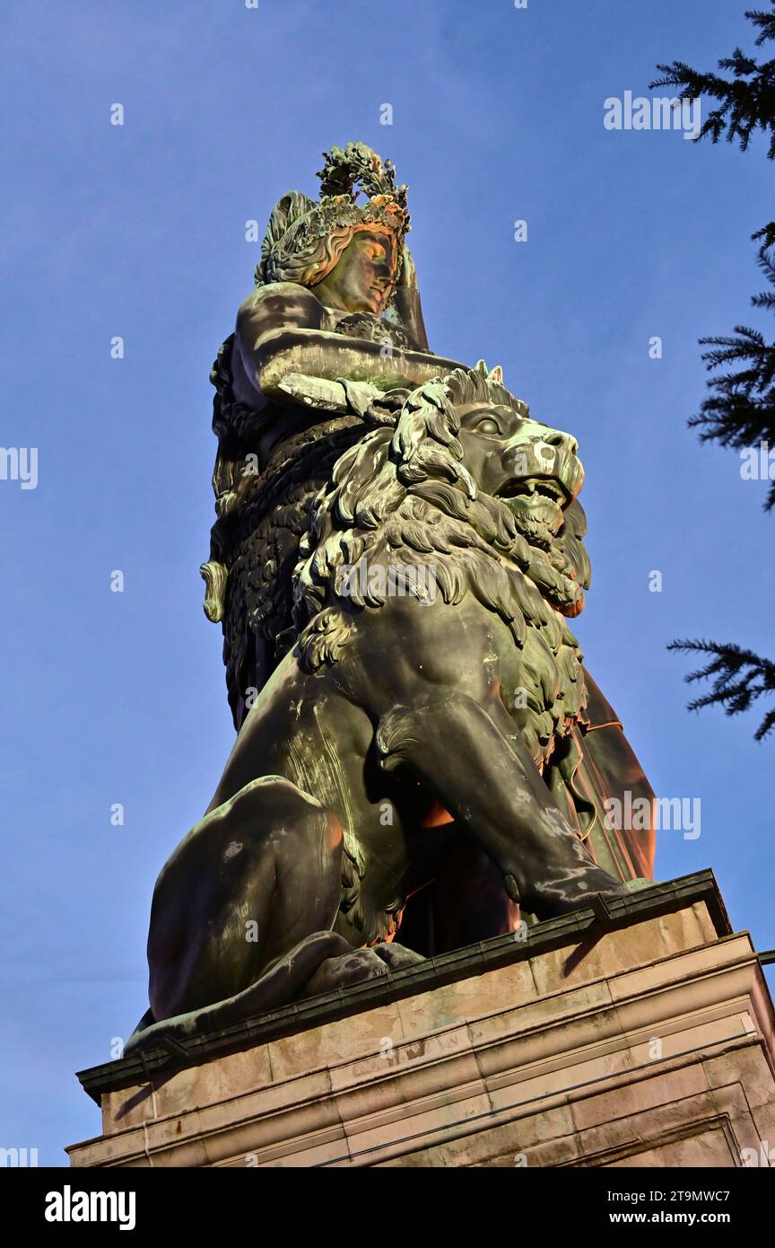 Oktoberfest Wiesn in Munich, Bavaria the world's largest folk festival Stock Photo Alamy
