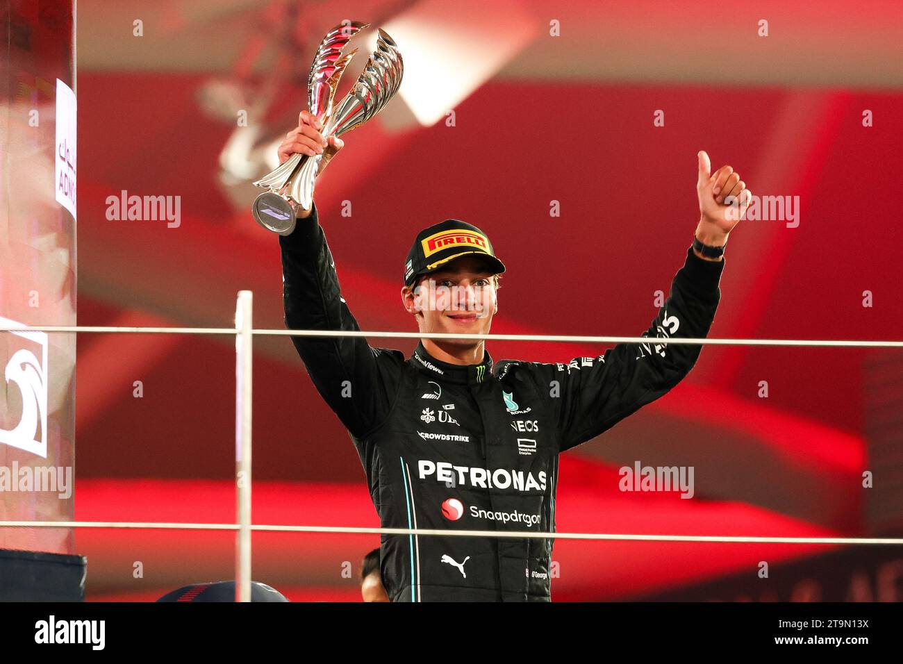George Russell F1 Podium 2023 Hi res Stock Photography And Images Alamy george-russell-f1-podium-2023-hi-res-stock-photography-and-images-alamy