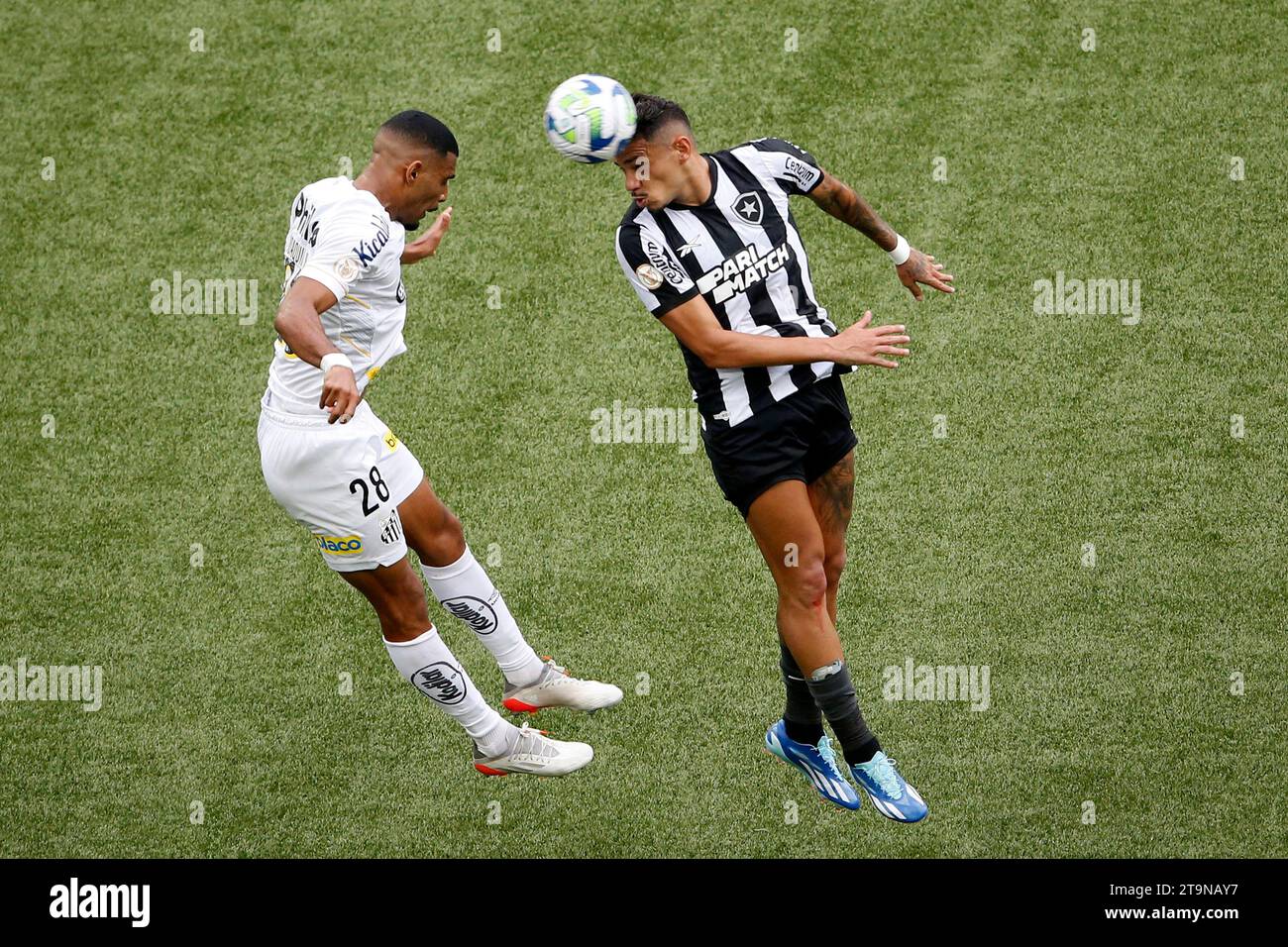 Joaquim henrique hi-res stock photography and images - Alamy