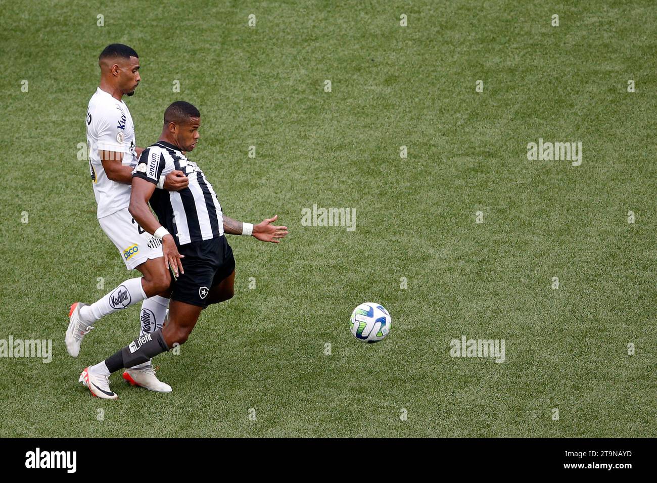 Joaquim henrique hi-res stock photography and images - Alamy