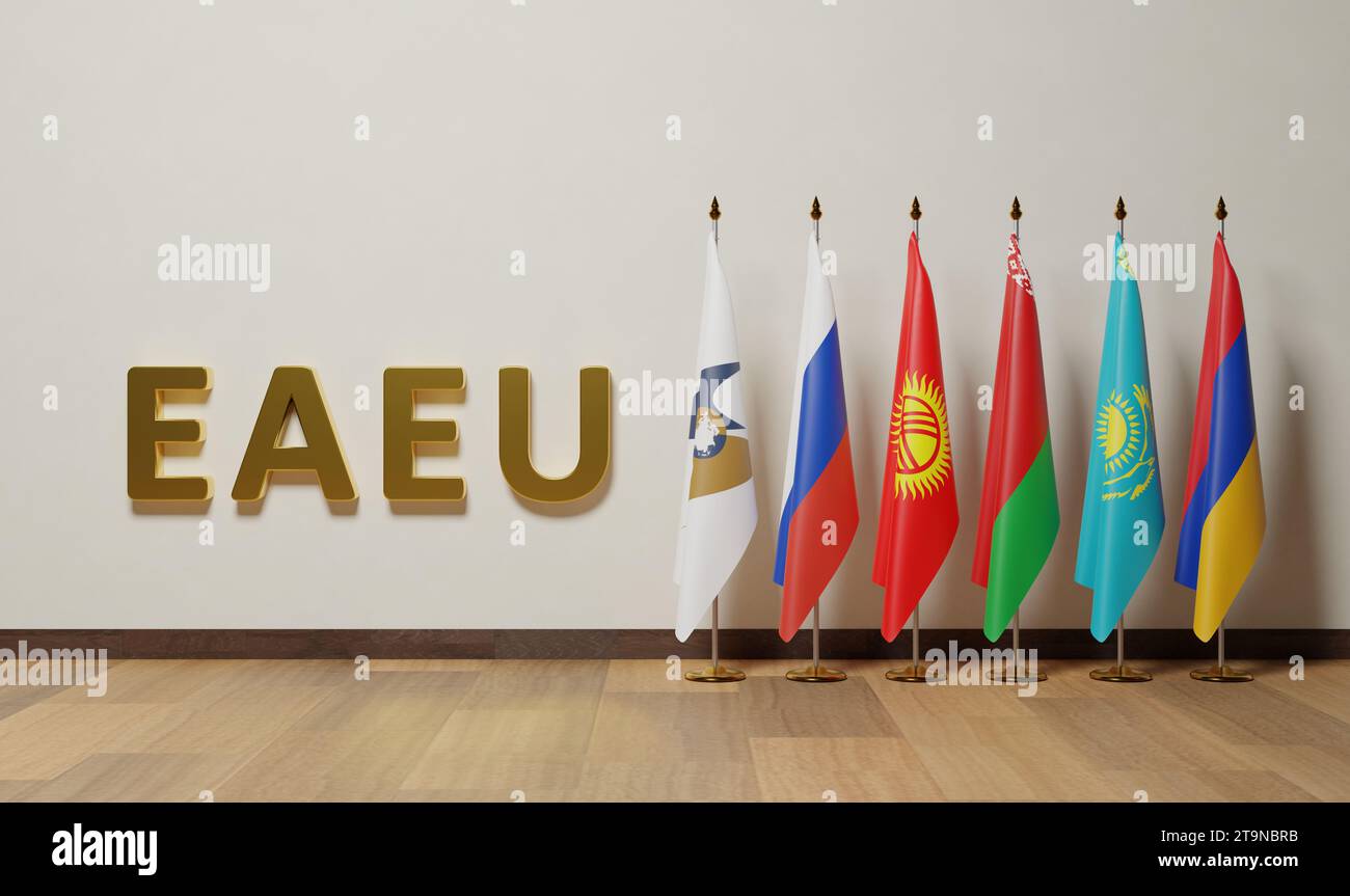 Eeu symbol hi-res stock photography and images - Alamy