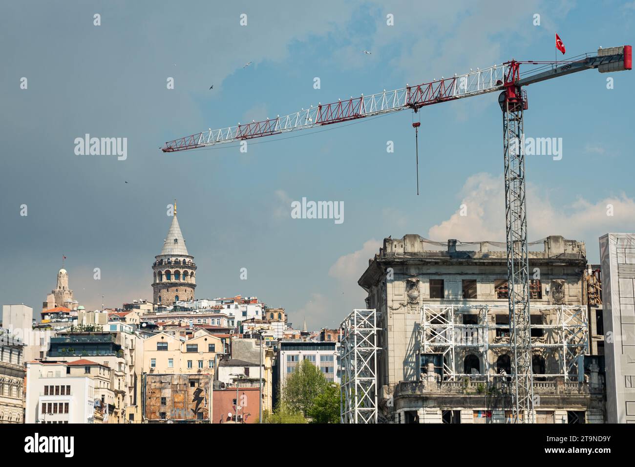 Image showcasing CFPB Issuing Rules to Prevent Loan Originators from Steering Consumers ...