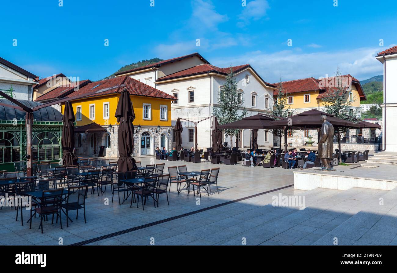 Explore visegrad hi-res stock photography and images - Alamy