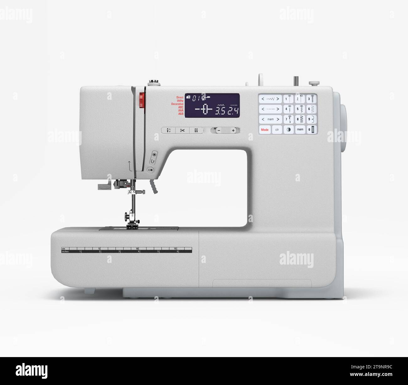 Concept Atelier Fashion Studio Fashion Designer Tailor White Sewing Concept Atelier Fashion Studio Fashion Designer Tailor White Sewing