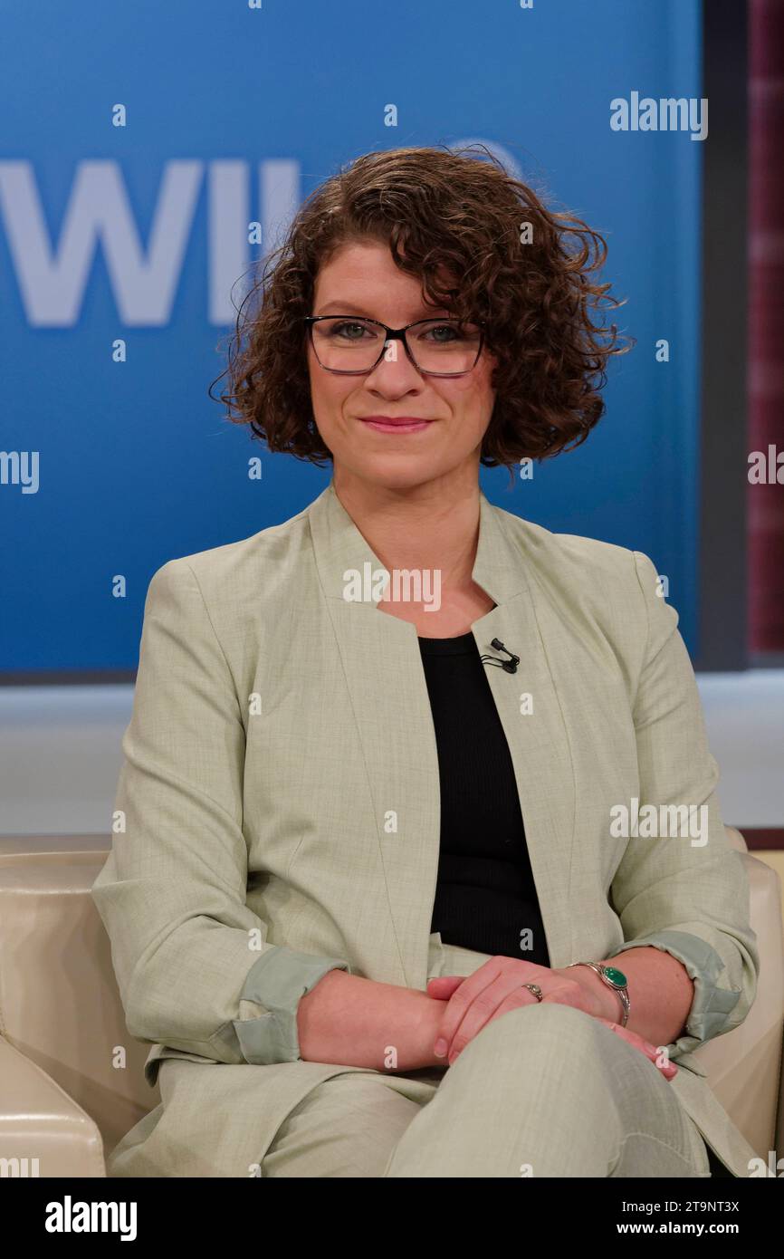 Ann hart hi-res stock photography and images - Alamy