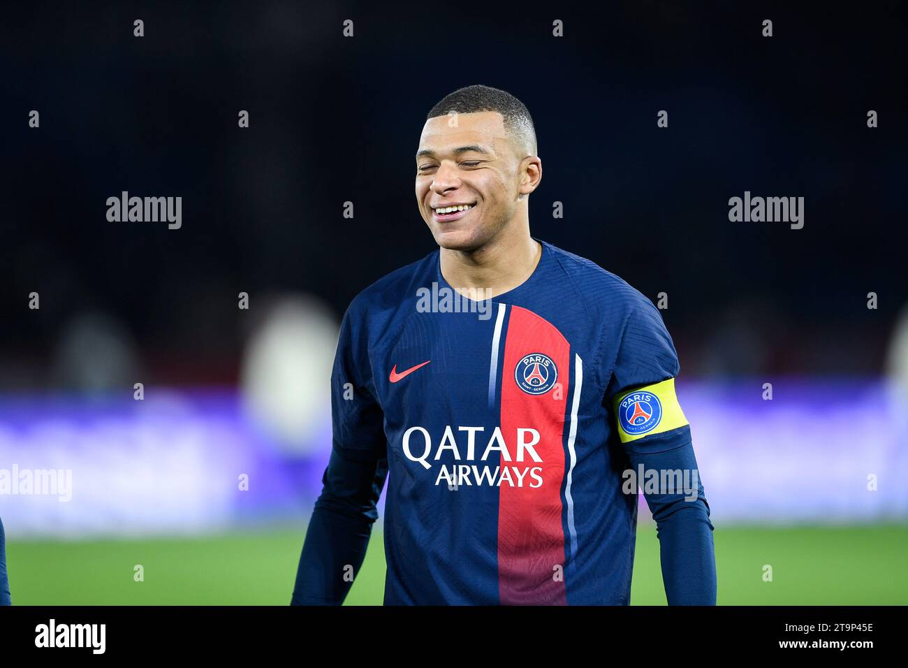 AS Monaco vs PSG Preview, prediction, lineups, betting tips & odds | Ligue 1 2025-26 AS Monaco vs PSG Preview, prediction, lineups, betting tips & odds | Ligue 1 2025-26