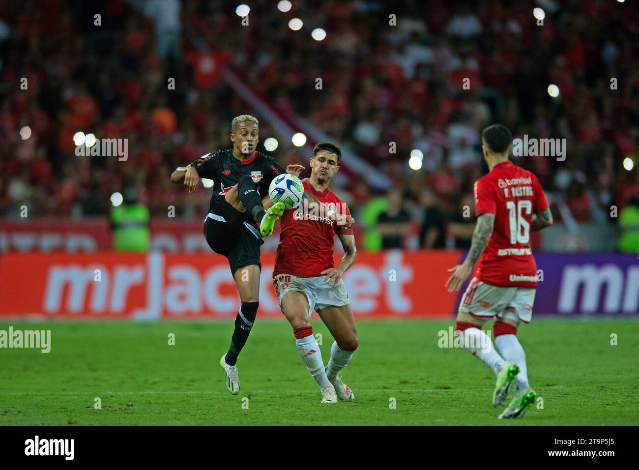 Romulo zwarg hires stock photography and images Alamy