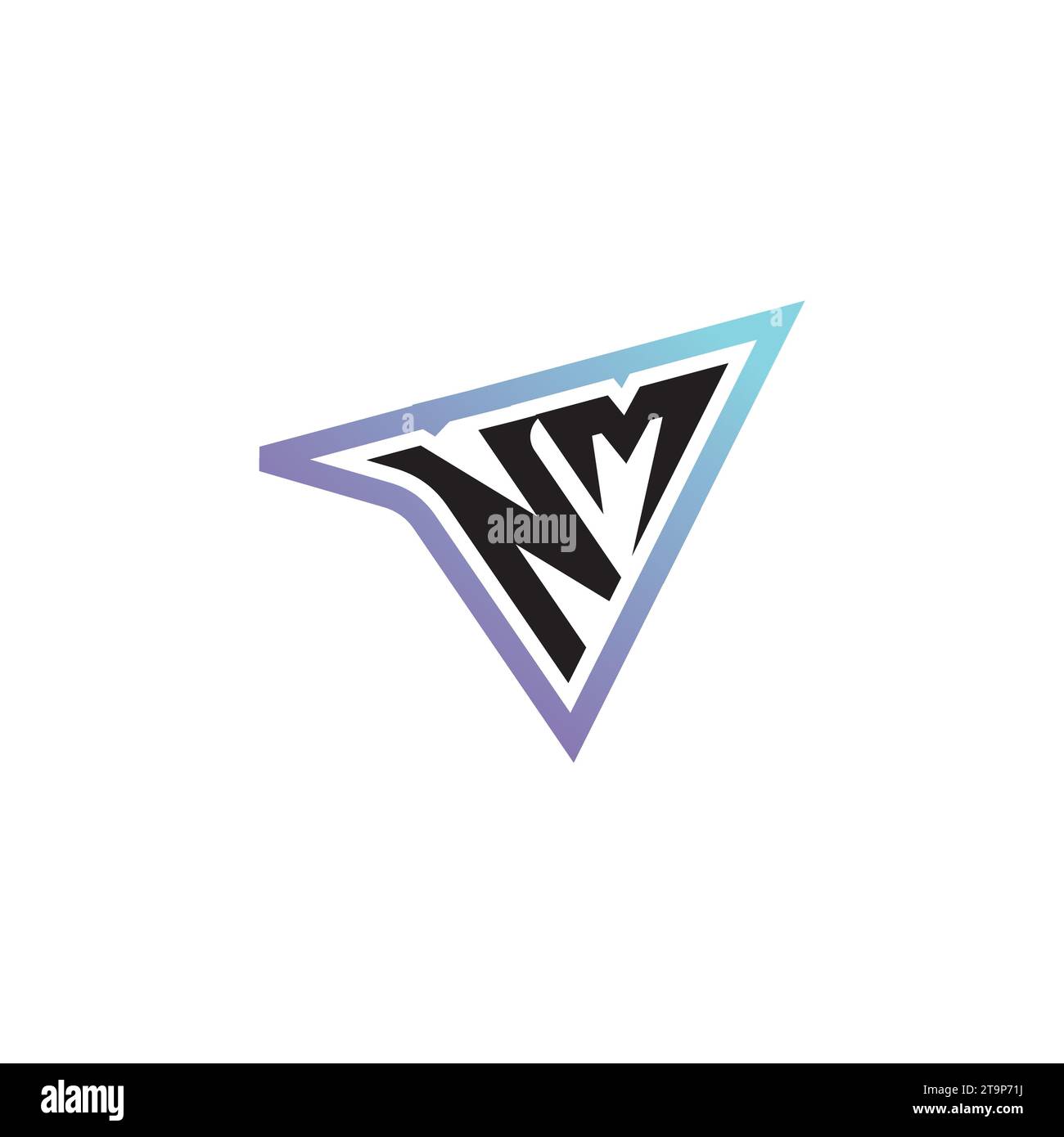 NM x TOUJOURS COOL CUSTOMIZATION KIT