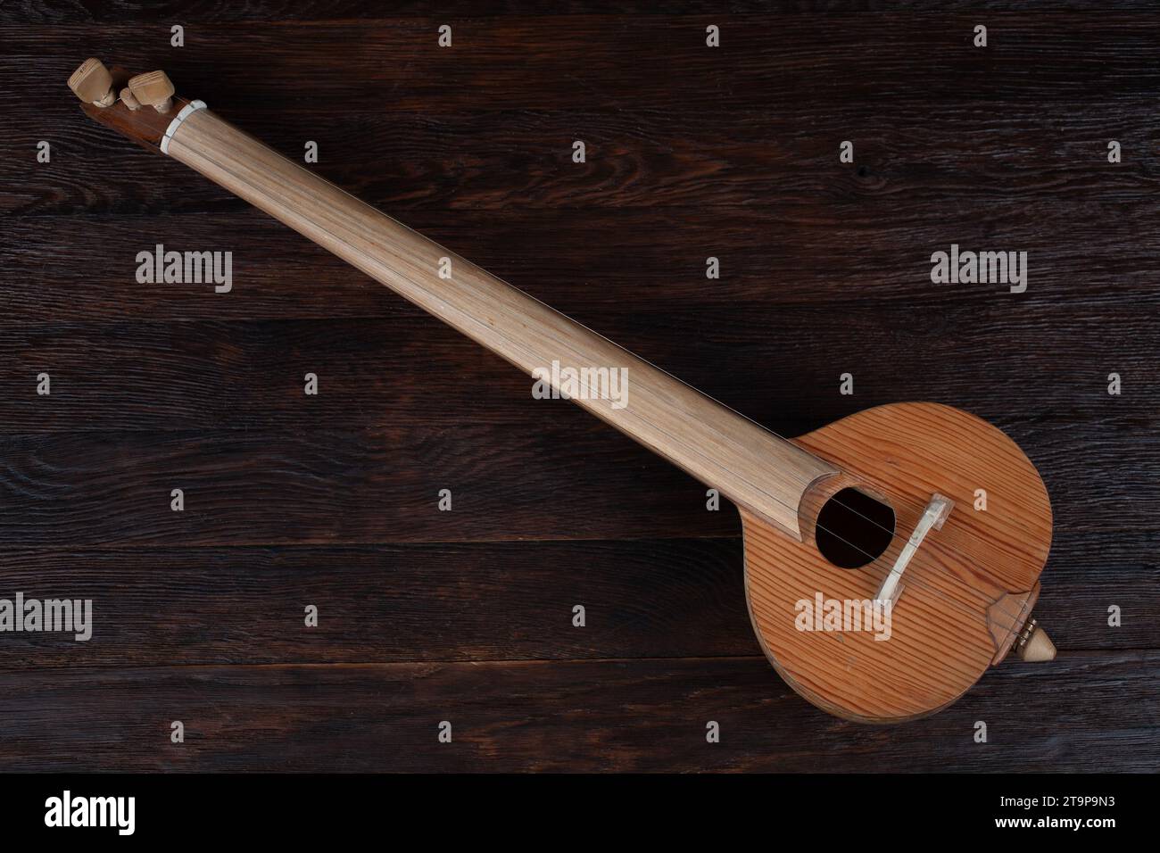 Turkish tambour hires stock photography and images Alamy