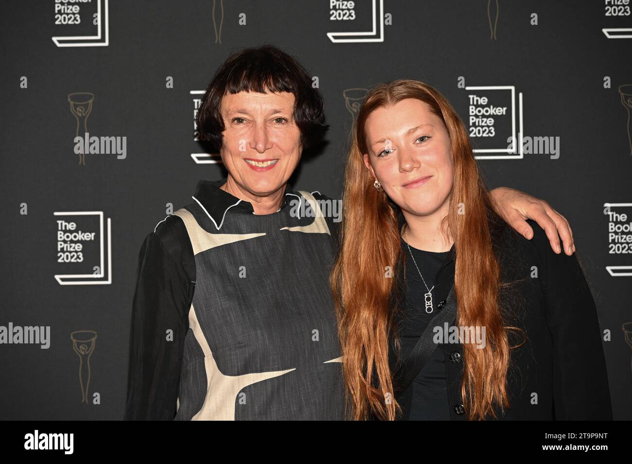 VOL. XXJI NO. 162. THE ESC AN ABA PATTY PRESS, image size:1300x954