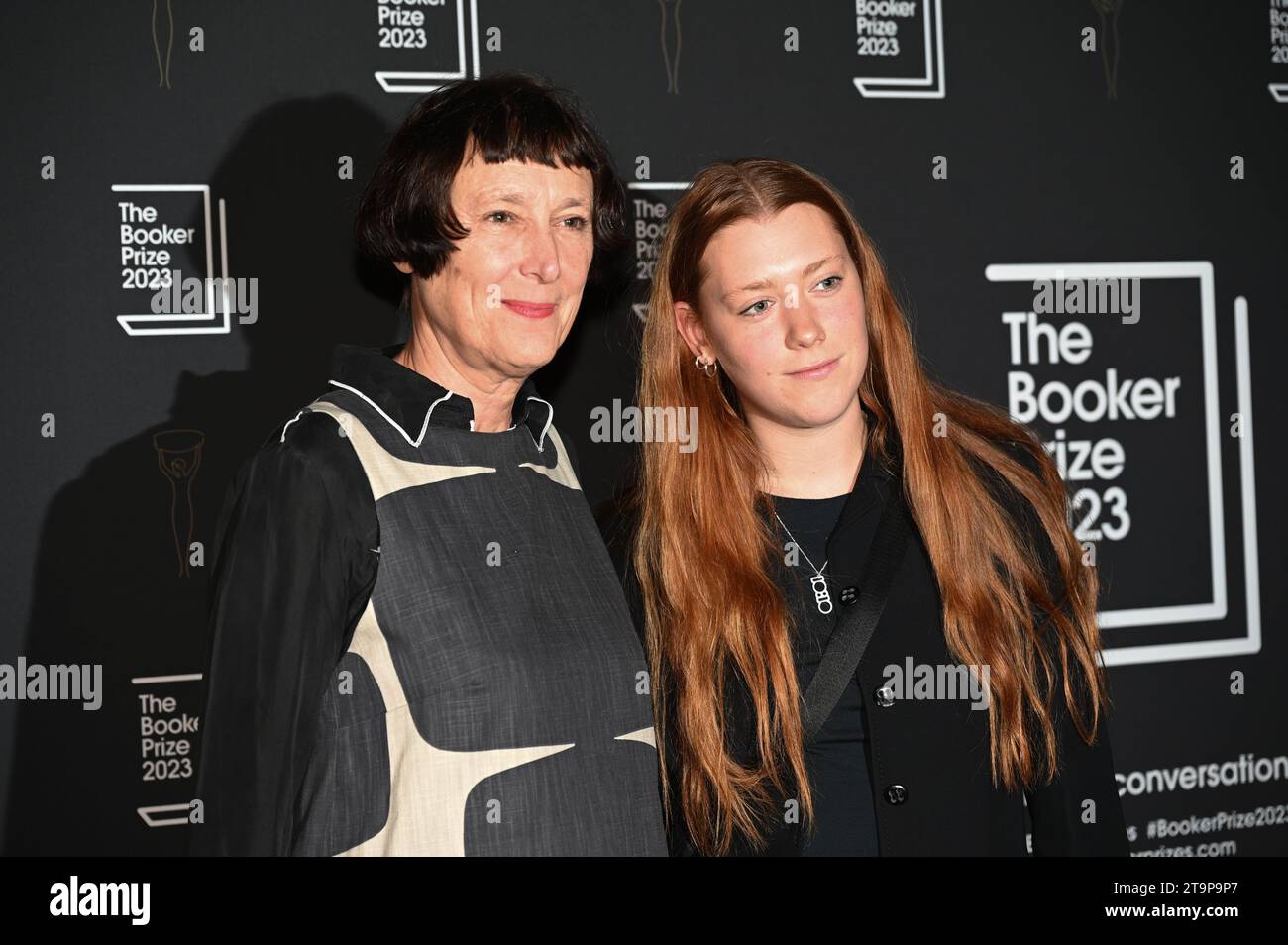 Our 2023 Semifinalists - Coca-Cola Scholars Foundation, image size:1300x954