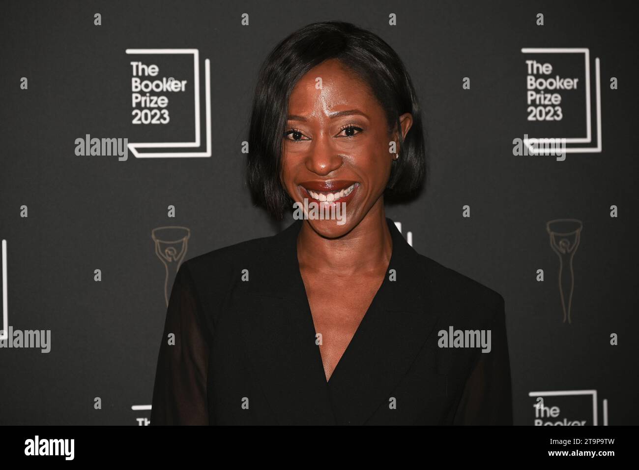 Volume 24 Issue 4 - December 2018 / January 2019, image size:1300x955