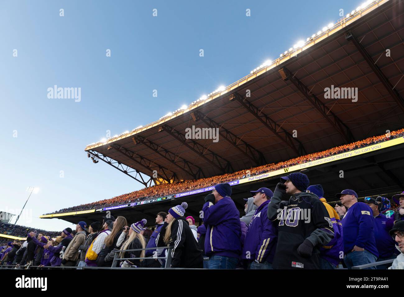 Pac 2023 hi-res stock photography and images - Alamy