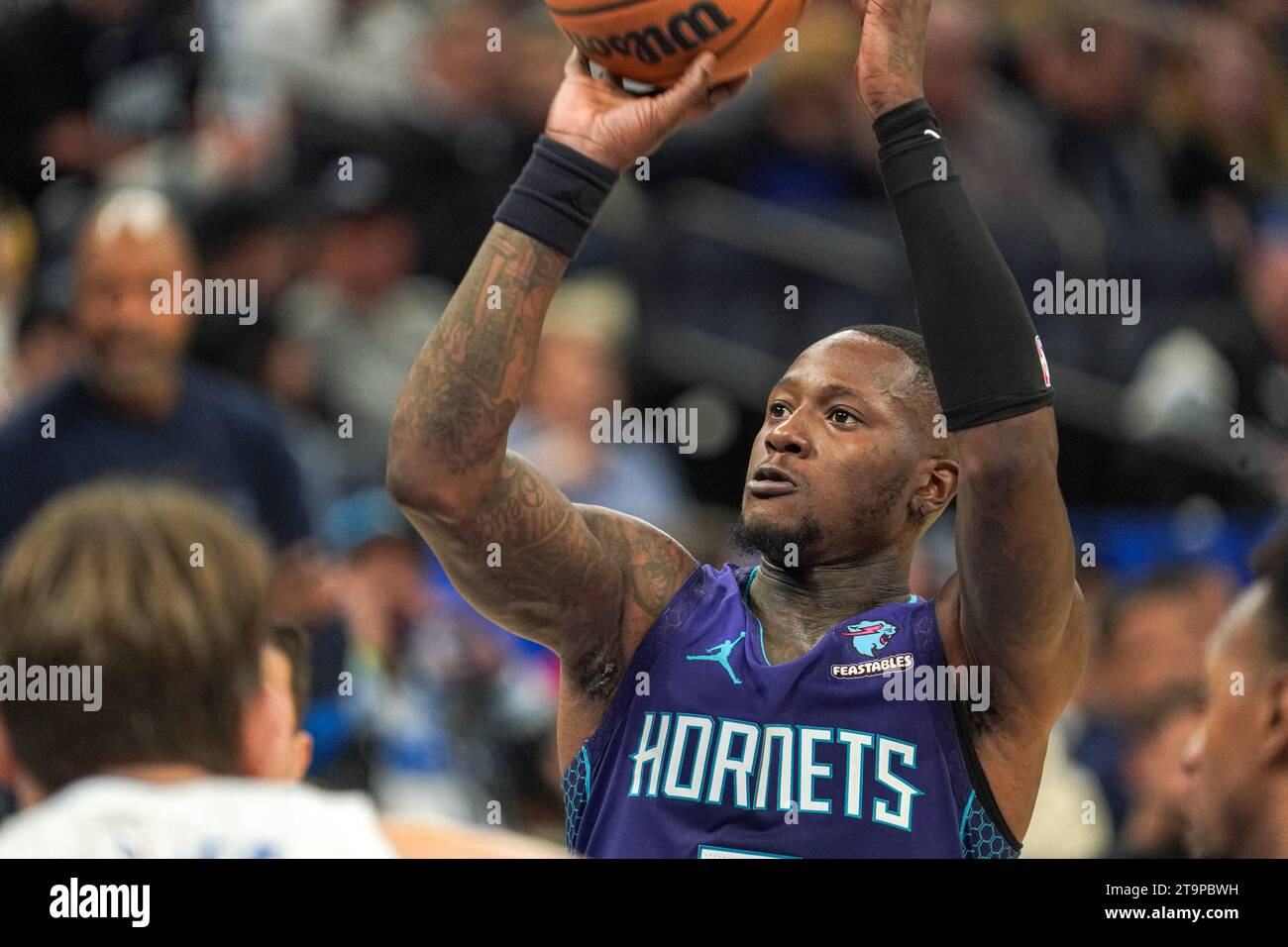 Charlotte hornets online live