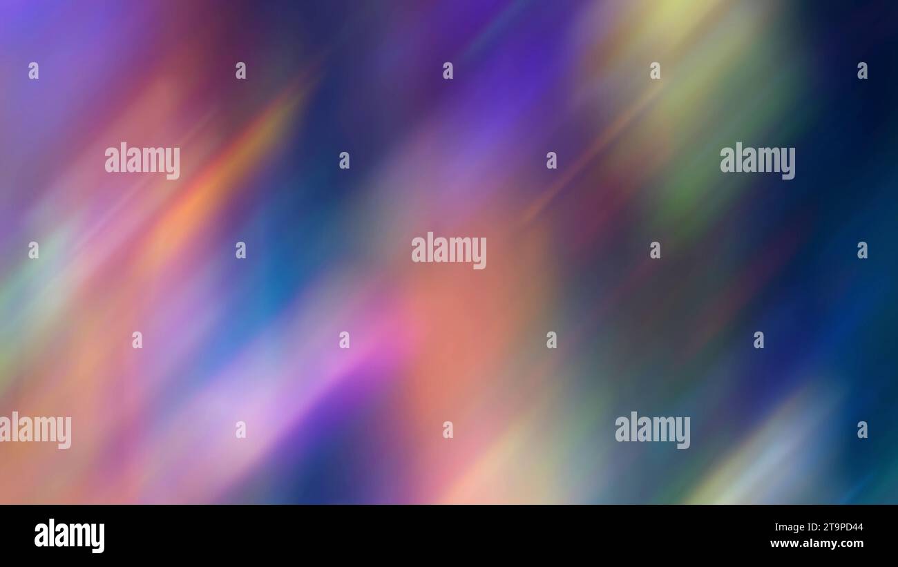 Light leaks lens flare overlays hi-res stock photography and images - Alamy