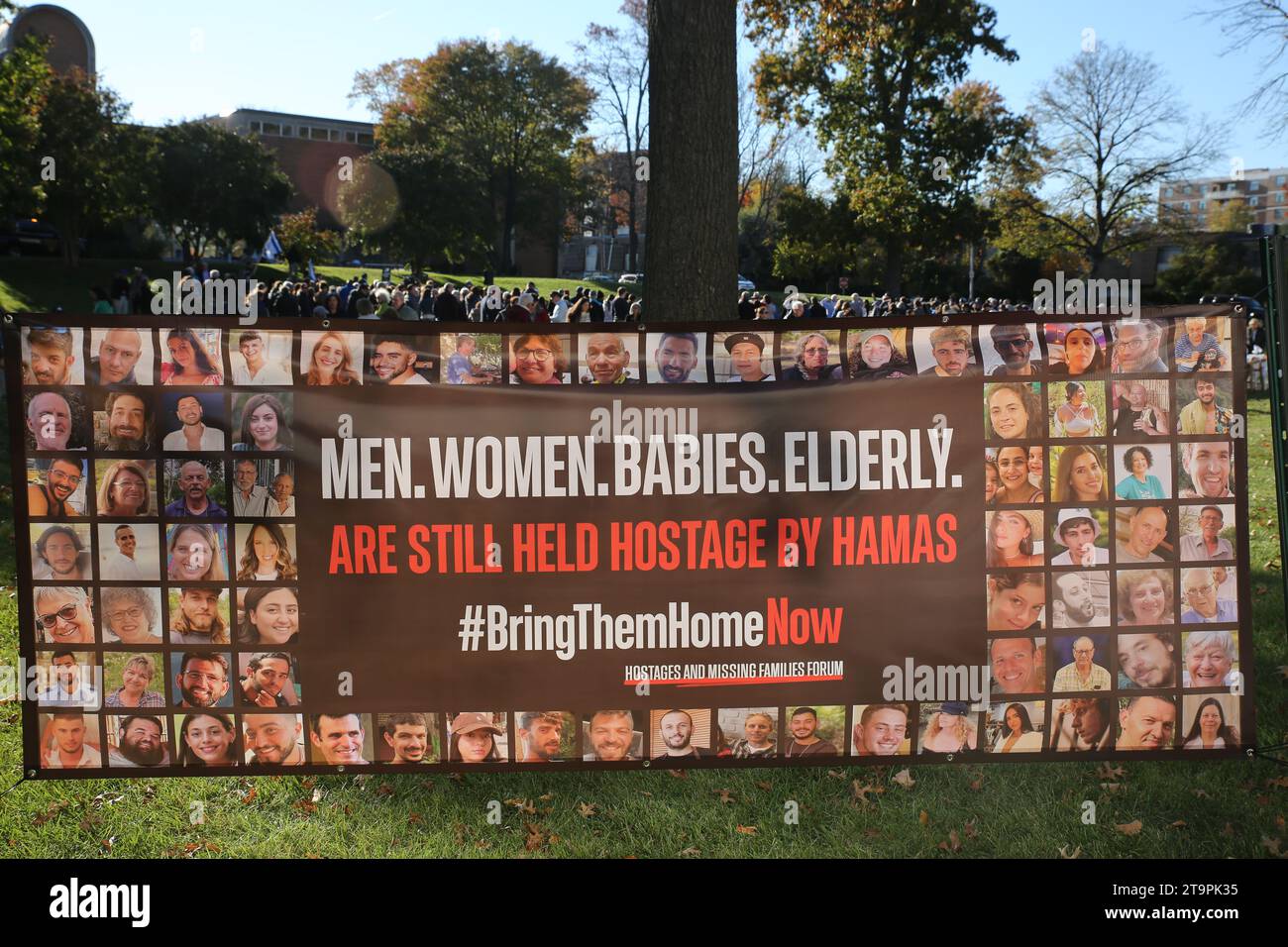 Baltimore, USA. 03rd Nov, 2023. Nov 3, 2023 Baltimore, MD, USA. The