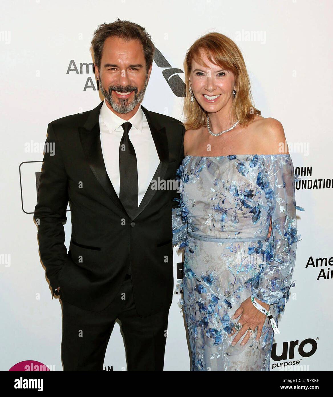 NOVEMBER 25th 2023 Leigh Holden files for divorce from actor