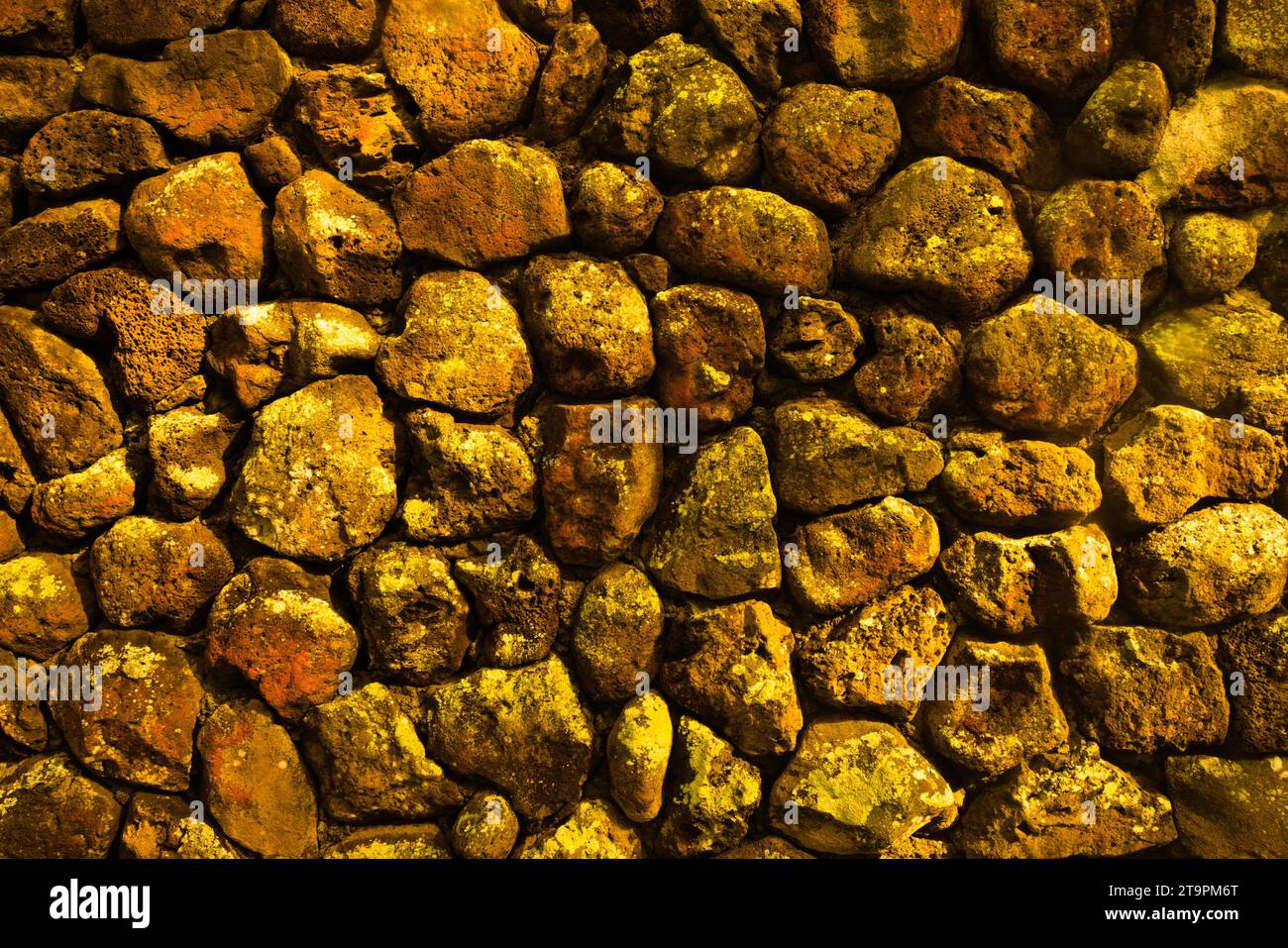Hawaiian Rocks Ad materials hi-res stock photography and images - Alamy