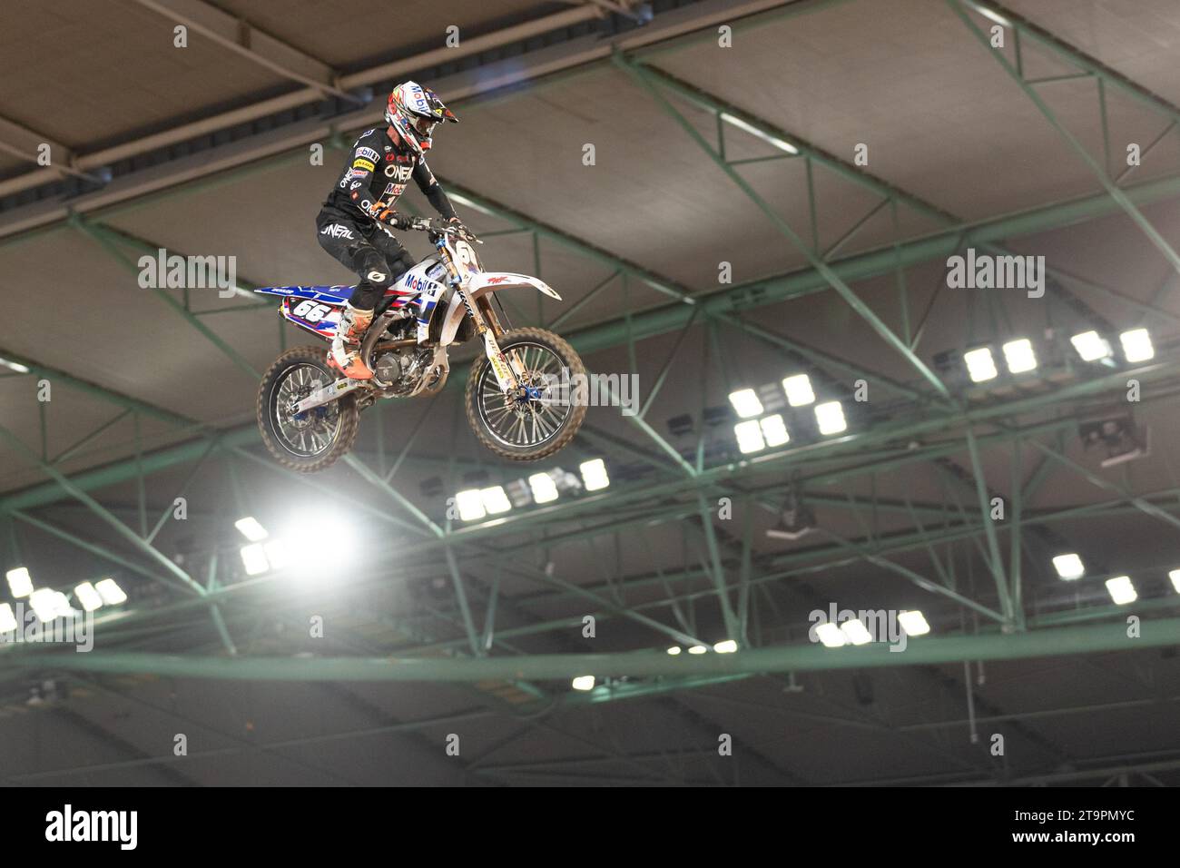Mobil 1 Rwr Mobil_1 hi-res stock photography and images - Alamy