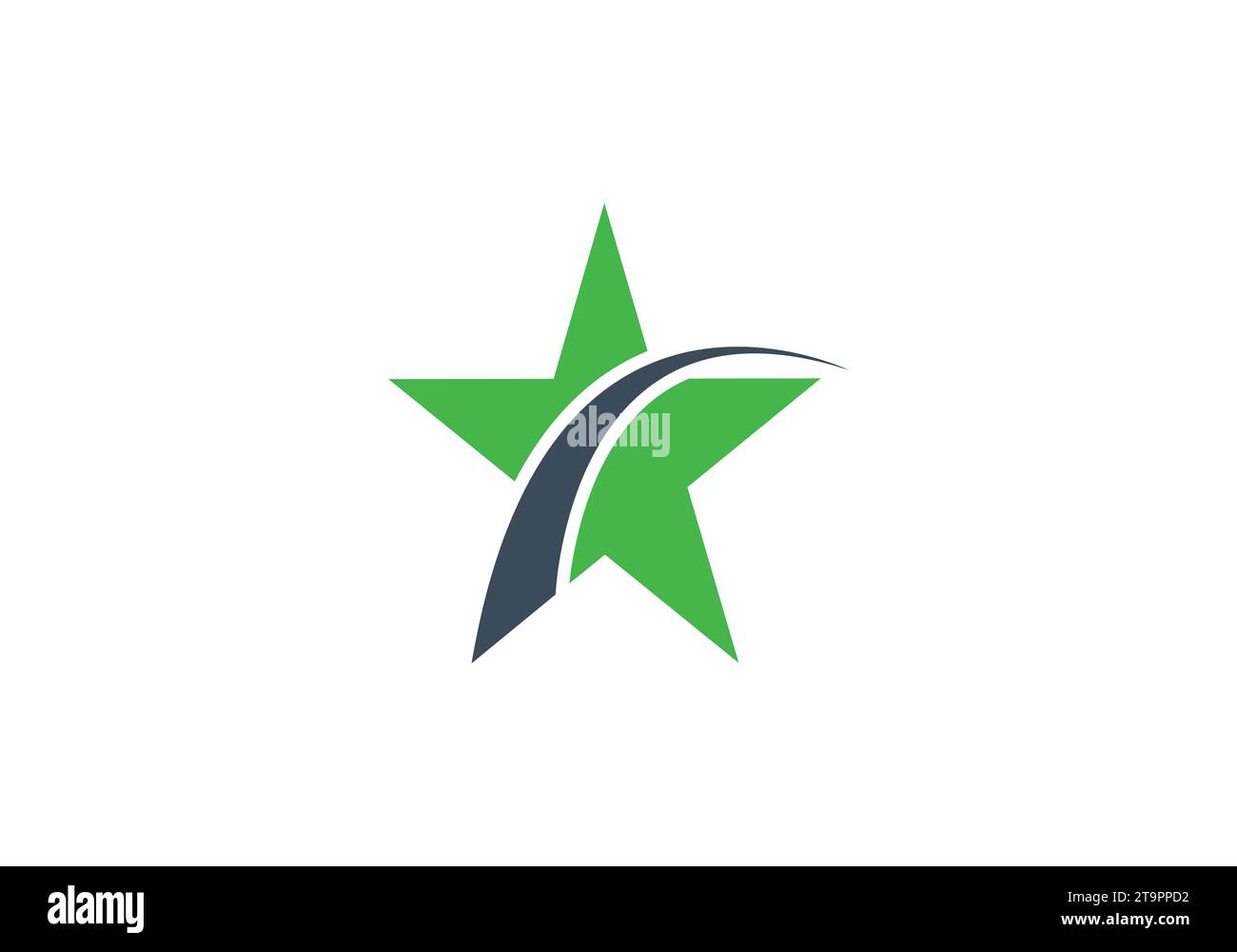 Star icon and symbol vector illustration design. Suitable for any purpose. Stock Vector