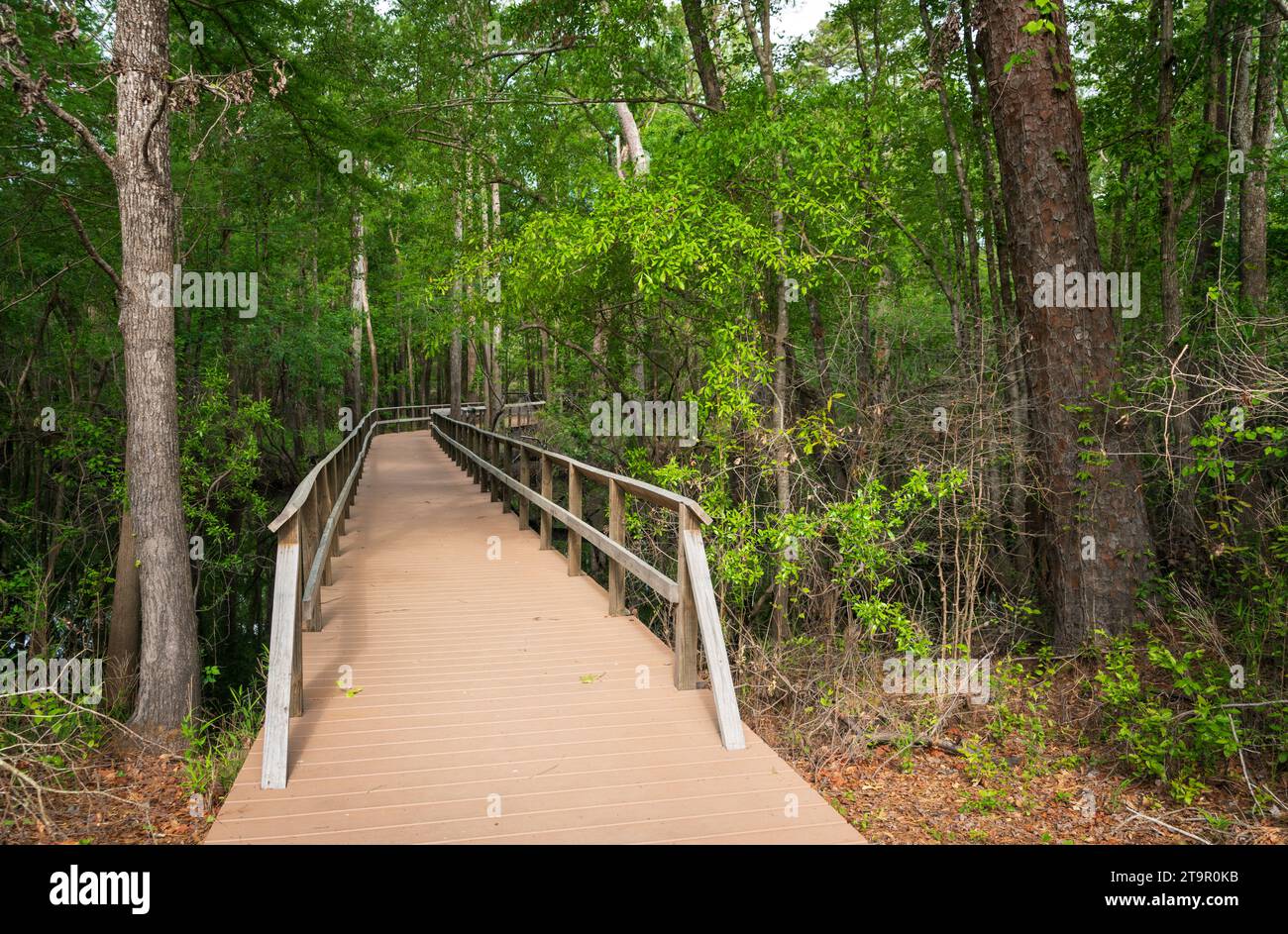 Moores creek heritage hires stock photography and images Alamy
