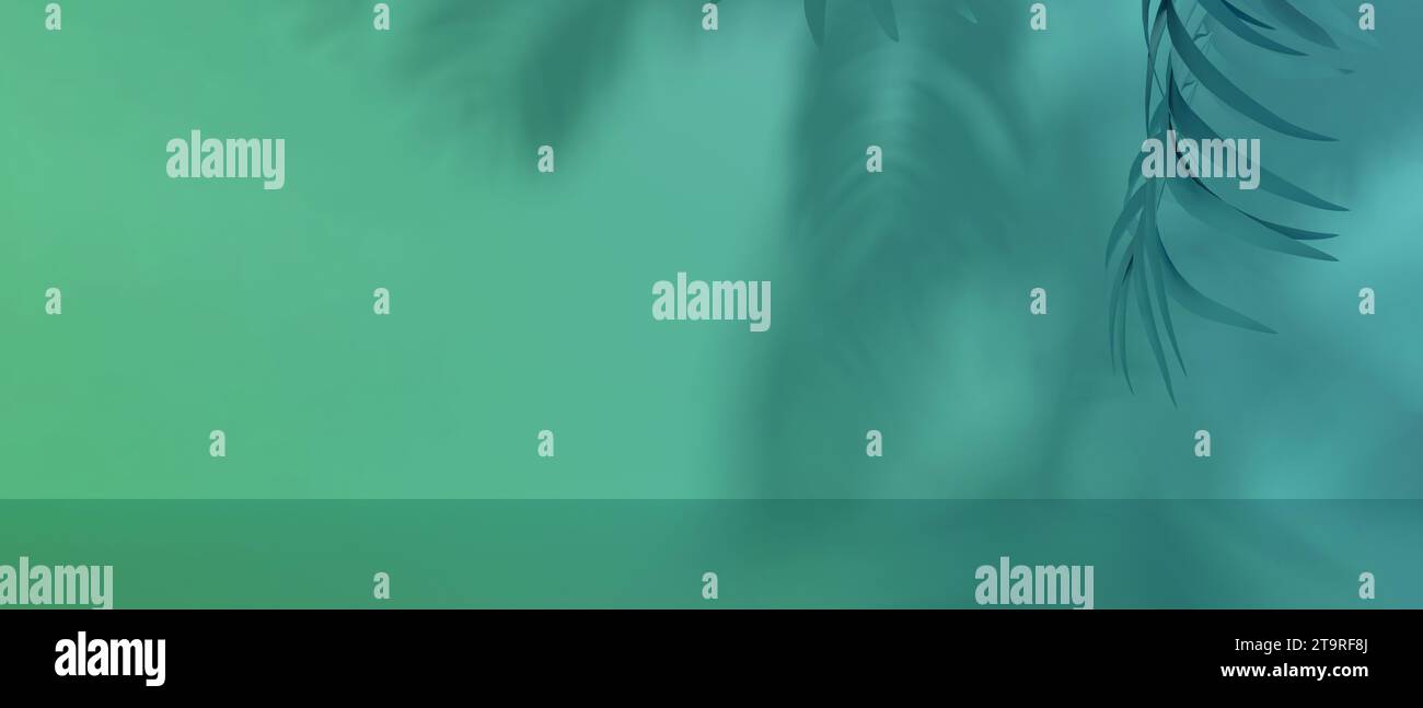 3d palm tree realistic hi-res stock photography and images - Alamy