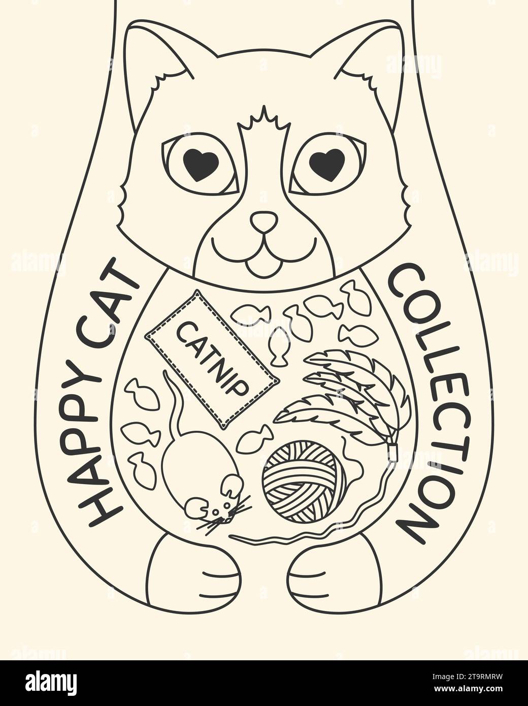 gabapentin feline pancreatitis