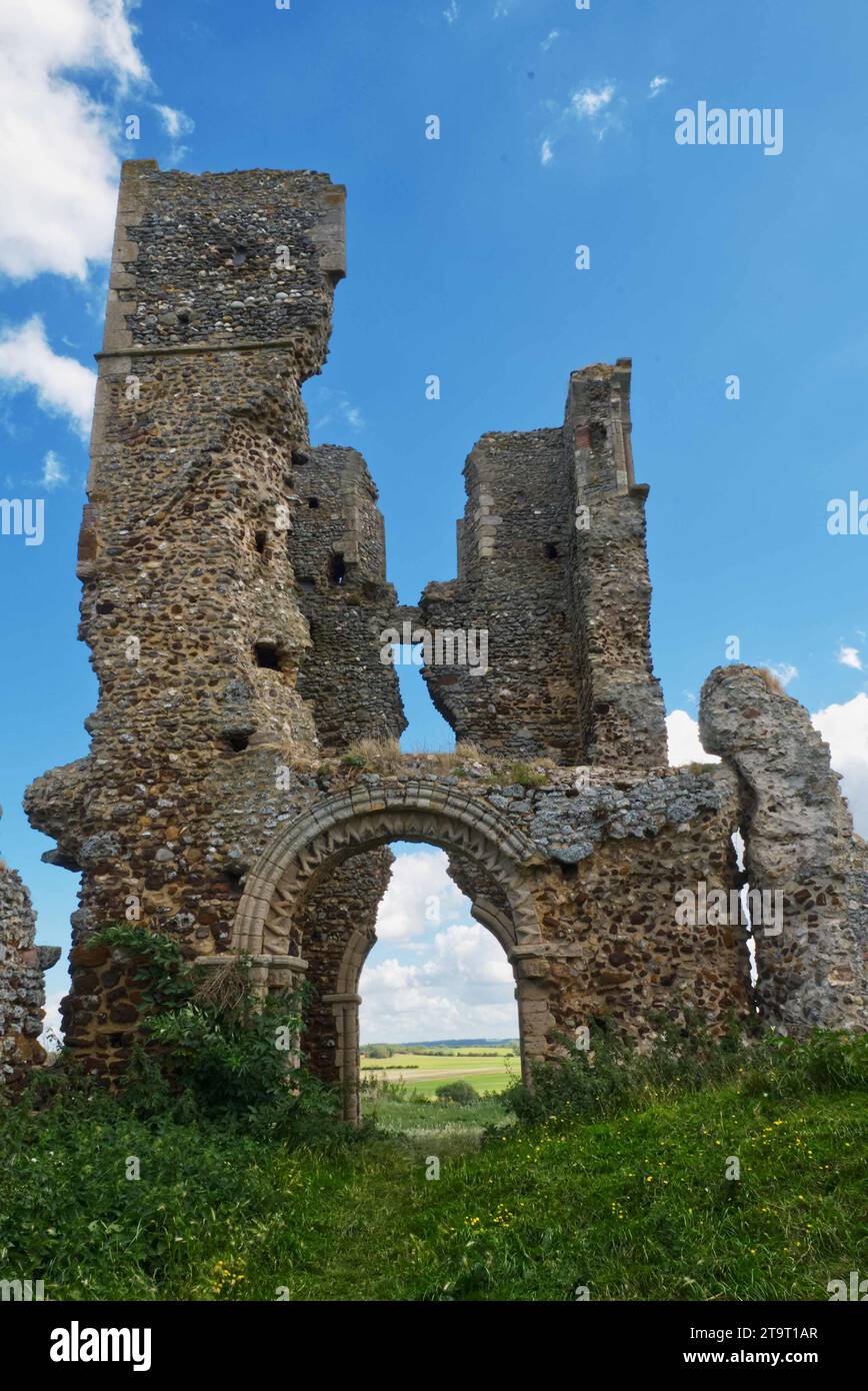 ruins-of-the-church-of-st-james-at-bawsey-near-kings-lynn-norfolk