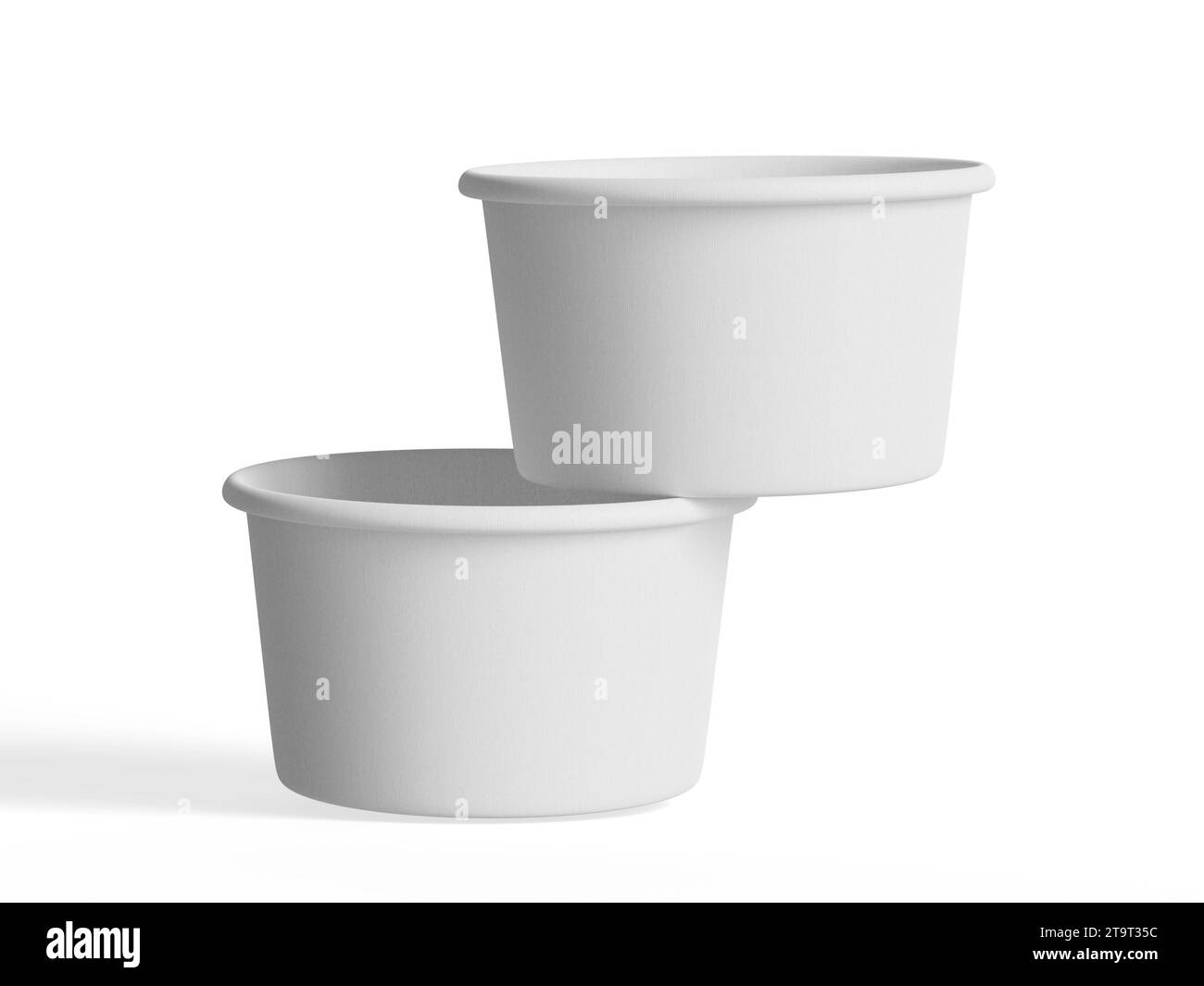7920+ Mockup Paper Bowl Free