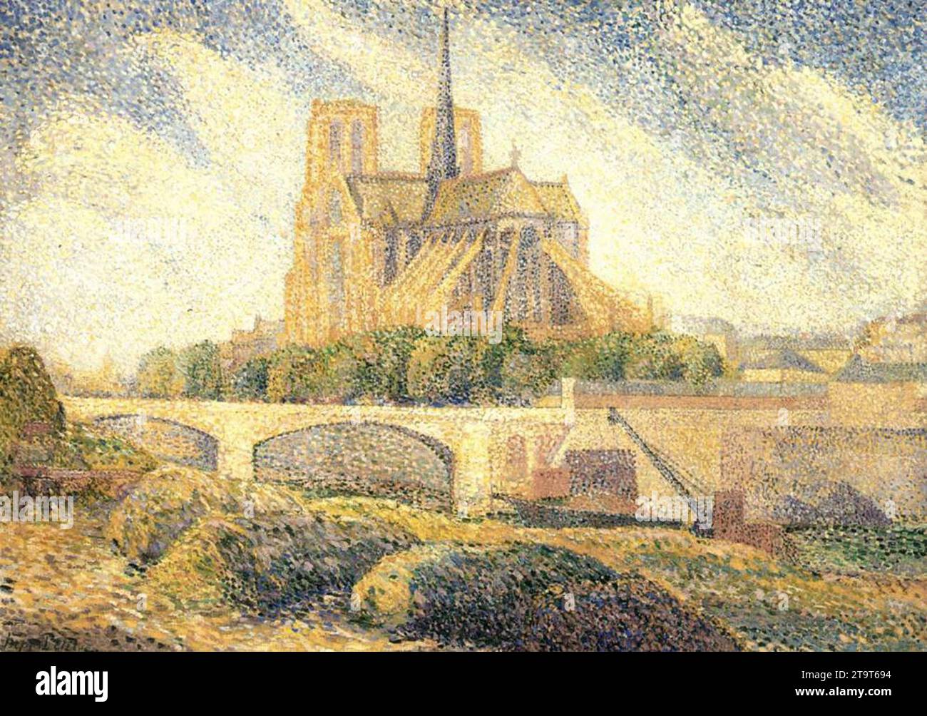 Hippolyte petitjean hi-res stock photography and images - Alamy