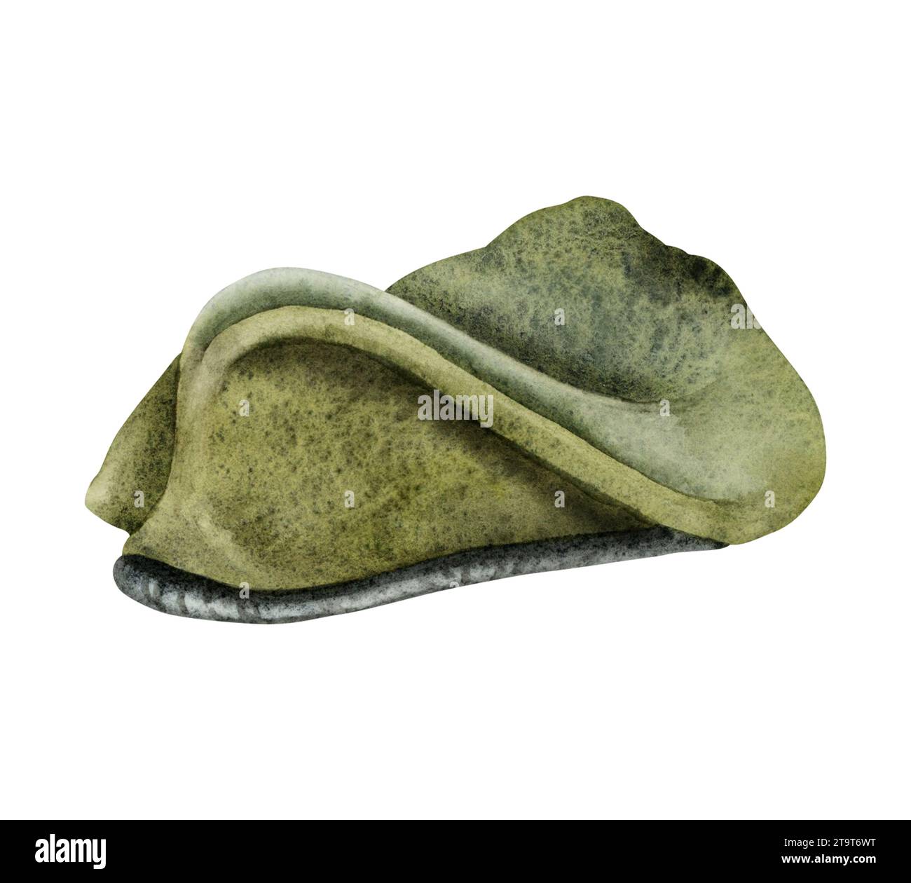 Paratrooper beret hi-res stock photography and images - Alamy