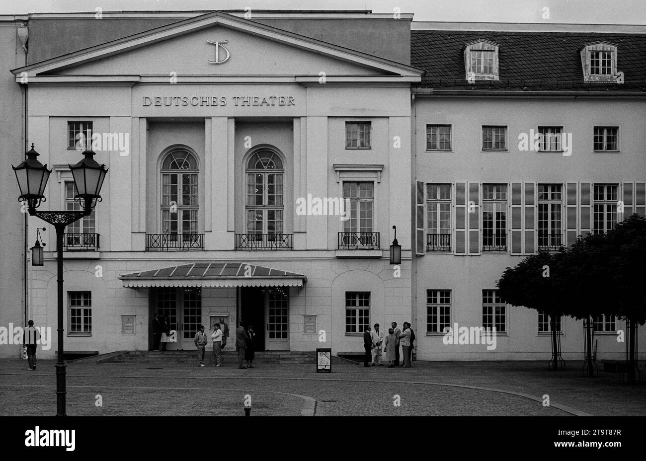 agentur für arbeit leipzig georg schumann str 150