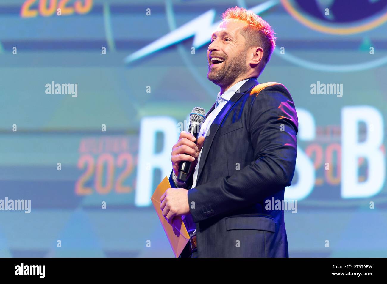 barneveld-netherlands-16th-nov-2023-barneveld-netherlands