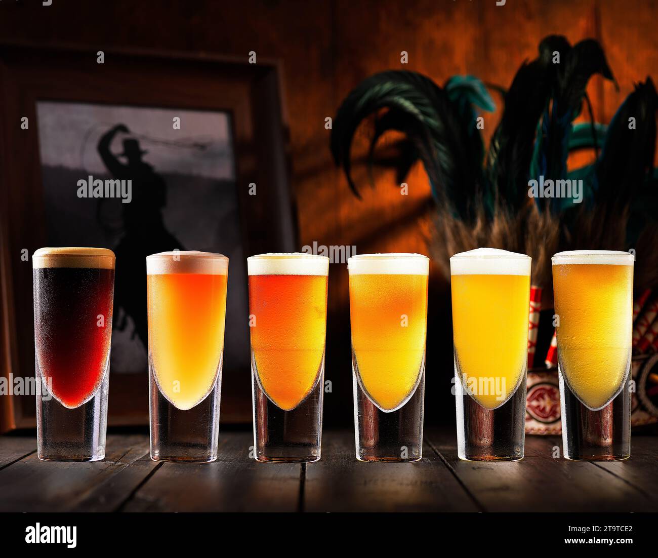 images of beer mugs, beer hands and beer mugs taken in the studio, hi