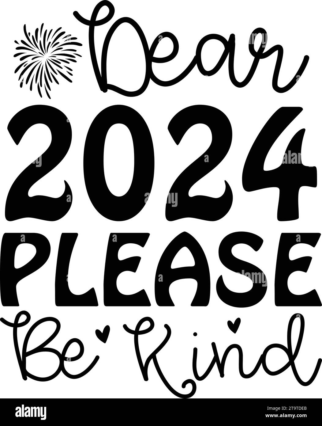 Dear Black and White Stock Photos & Images Alamy